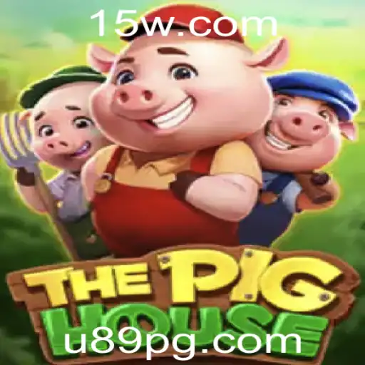 Descubra o Fascinante Mundo de ThePigHouse