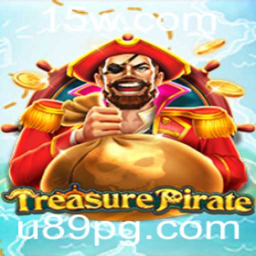 Explorando o Mundo de TreasurePirate: Estratégias e Regras do Jogo