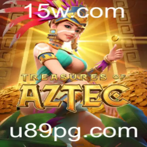 Explorando o Magnífico Mundo de 'Treasures of Aztec'
