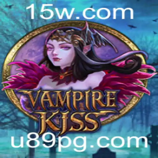 Descubra o Mundo de VampireKiss: Um Jogo que Une Mistério e Estratégia