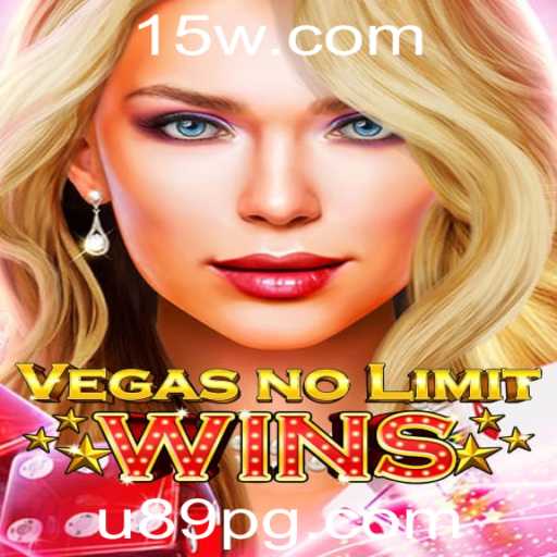 Desvendando o Jogo VegasNoLimitWins: O Guia Completo