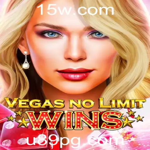 Desvendando o Jogo VegasNoLimitWins: O Guia Completo