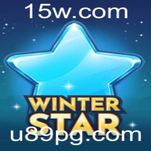 Explorando o Mundo de WinterStar: Um Jogo de Estratégia e Aventura