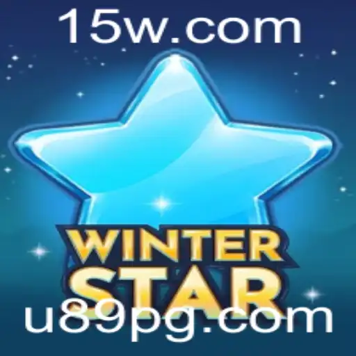 Explorando o Mundo de WinterStar: Um Jogo de Estratégia e Aventura