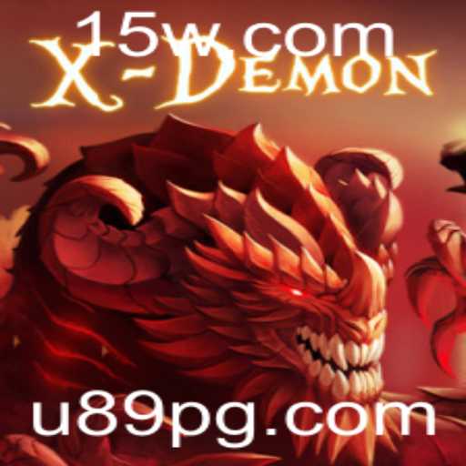 Descubra o Fascinante Mundo de XDemon: Uma Jornada de Estratégia e Competição