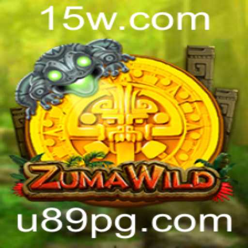 ZumaWild: Um Mergulho no Mundo do Jogo de Aventura Inovador